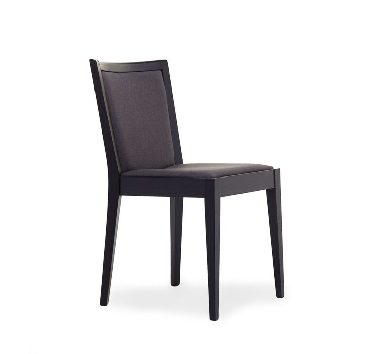 Стул Blios 180 grey/black (180.120SE FNR008)1